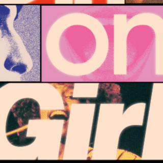 Get (PDFBOOK) Girl on Girl: How Pop Cult
