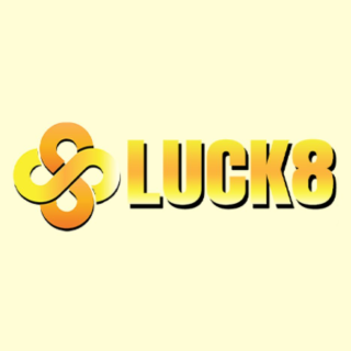 Luck8