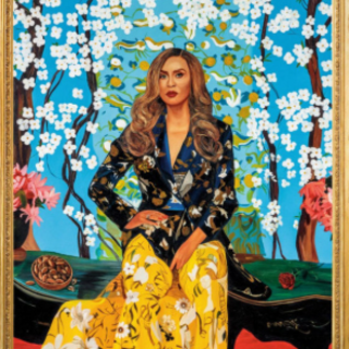 Get PDF Matriarch: A Memoir by Tina Know