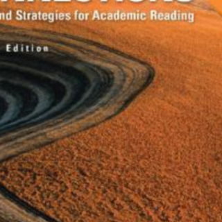 Get PDF Making Connections Level 2 Stude