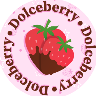 Dolceberry
