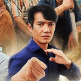 Truy Tìm Long Diên Hương Full HD Vietsub