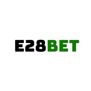 E28BET