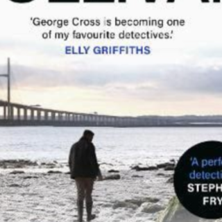 [PDF] Book Free The Dentist: A DS George