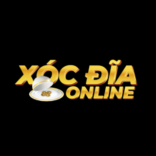 Xóc Đĩa Online