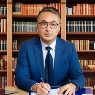 Nguyen Hoang Ngọc Anh LV88