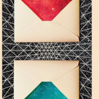 [PDF] This Is How You Lose the Time War 