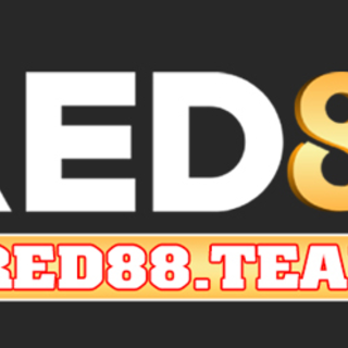 RED88