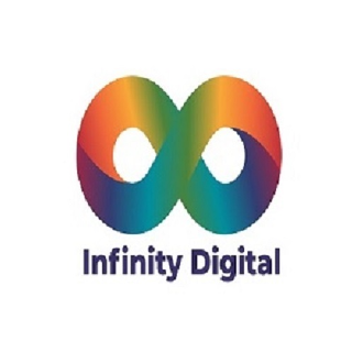 Infinity Digital Infinity Digital