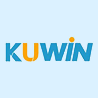 kuwin