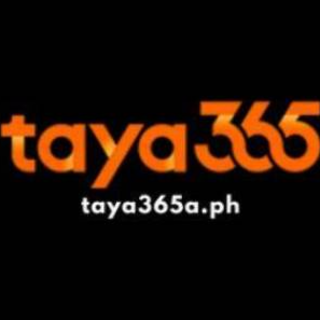 Taya365