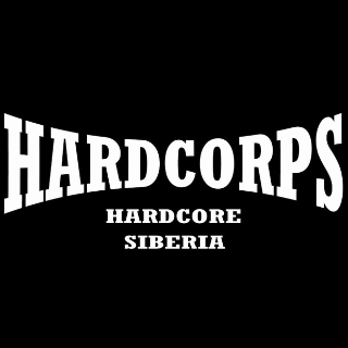 HARDCORPS Promo