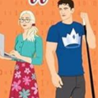 [PDF] The E.M.M.A. Effect