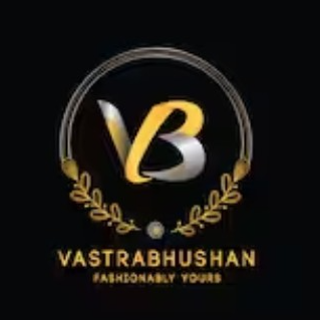 Vastrabhushan 