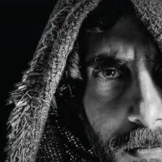 Download (BOOKFILE) Not My Will... (The 