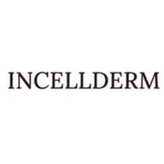 Incellderm USA Incellderm USA