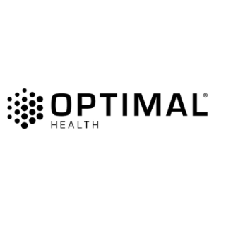  Optimal Health