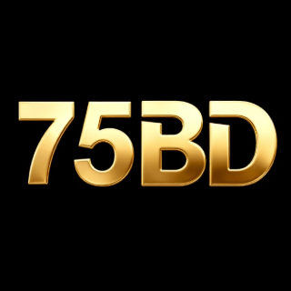 75BD