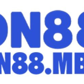 DN88