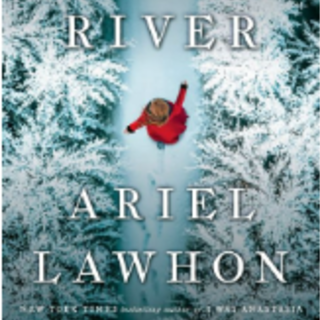 [PDF] The Frozen River