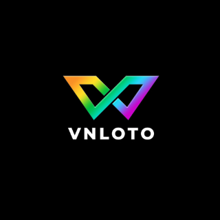 vnloto