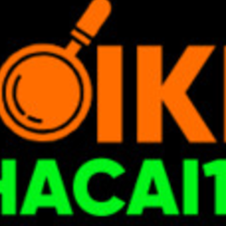 Kèo Nhà Cái 18 