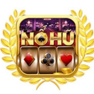 nohulive