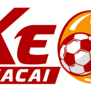 Kèo Nhà Cái
