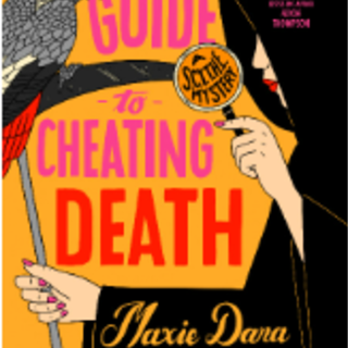 [PDF] A Grim Reaper's Guide to Cheating 