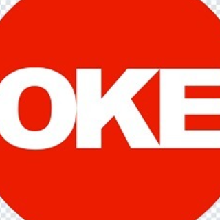 okestream.vip