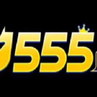 casa de apostas U555