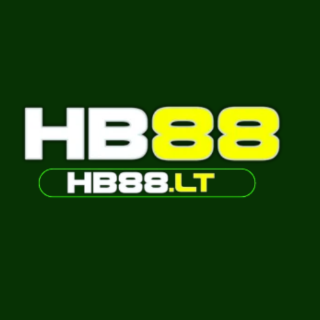 hb88lt