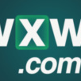 wxwx 