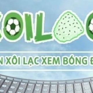 Xoilac TV Trực tiếp bóng đá