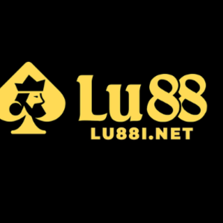 lu88inet