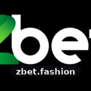 nhà cái zbet
