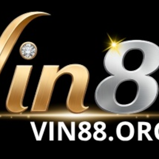 vin88orgmx