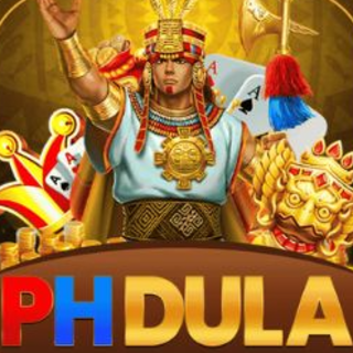 phdula