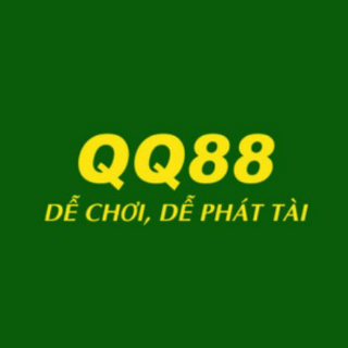 QQ88