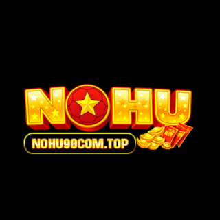 nohu90comtop1