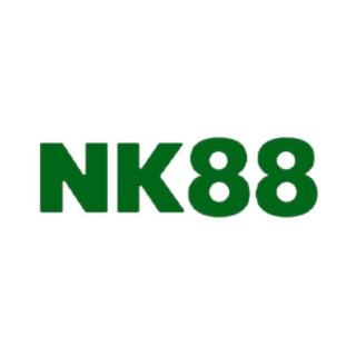 NK88