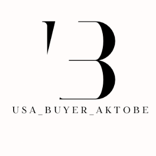 usa_buyer_aktobe