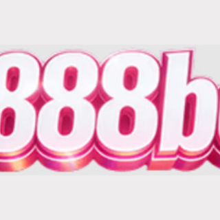 a888bet