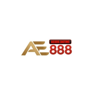 AE888
