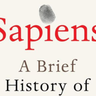 (PDF) Book Read Sapiens [Tenth Anniversa