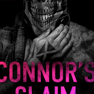 [PDF] Book Read Connor's Claim (Body Cou