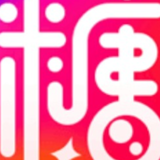 糖心Vlog 官网