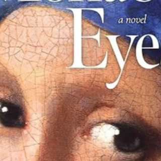 Read Book Mona's Eyes by Thomas Schlesse