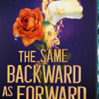 (PDF) Book Read The Same Backward as For