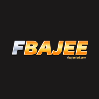 FBAJEE